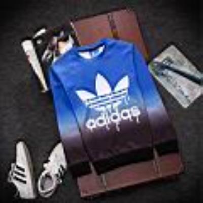 cheap adidas hoodies cheap no. 56